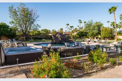 9833 E Desert Cove Avenue, Scottsdale, AZ 85260 - Photo 50