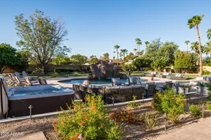 9833 E Desert Cove Ave, Scottsdale, AZ 85260 - Photo 50