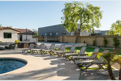 9833 E Desert Cove Avenue, Scottsdale, AZ 85260 - Photo 48