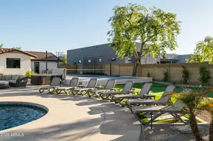 9833 E Desert Cove Ave, Scottsdale, AZ 85260 - Photo 48