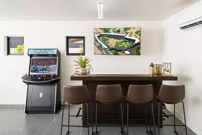 9833 E Desert Cove Avenue, Scottsdale, AZ 85260 - Photo 18