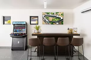 9833 E Desert Cove Ave, Scottsdale, AZ 85260 - Photo 18