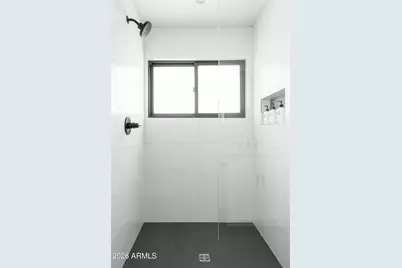 9833 E Desert Cove Avenue, Scottsdale, AZ 85260 - Photo 26