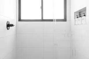 9833 E Desert Cove Ave, Scottsdale, AZ 85260 - Photo 26