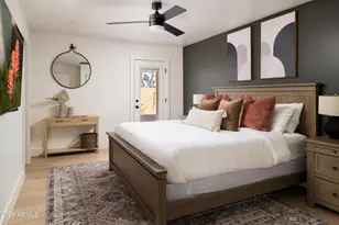 9833 E Desert Cove Ave, Scottsdale, AZ 85260 - Photo 24