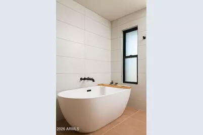 9833 E Desert Cove Avenue, Scottsdale, AZ 85260 - Photo 22