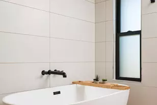 9833 E Desert Cove Ave, Scottsdale, AZ 85260 - Photo 22