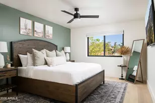 9833 E Desert Cove Ave, Scottsdale, AZ 85260 - Photo 30