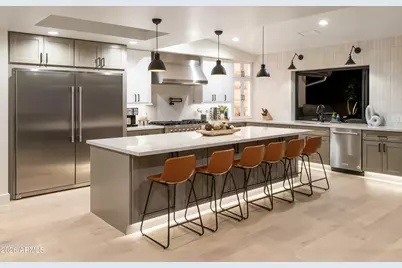 9833 E Desert Cove Avenue, Scottsdale, AZ 85260 - Photo 6