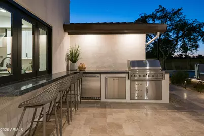 9833 E Desert Cove Avenue, Scottsdale, AZ 85260 - Photo 44