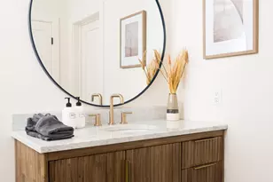 9833 E Desert Cove Ave, Scottsdale, AZ 85260 - Photo 28