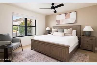 9833 E Desert Cove Avenue, Scottsdale, AZ 85260 - Photo 34