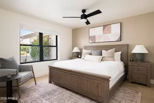 9833 E Desert Cove Ave, Scottsdale, AZ 85260 - Photo 34