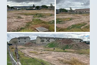 2854 E Wier Avenue #-, Phoenix, AZ 85040 - Photo 12