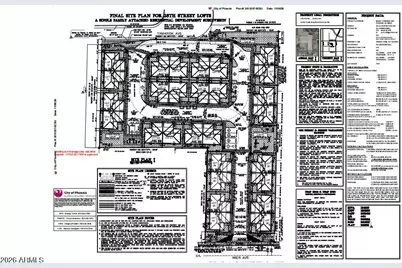 2854 E Wier Avenue #-, Phoenix, AZ 85040 - Photo 6