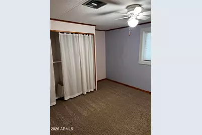 18204 N 2nd Place, Phoenix, AZ 85022 - Photo 26