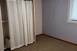 18204 N 2nd Pl, Phoenix, AZ 85022 - Photo 26