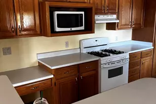 18204 N 2nd Pl, Phoenix, AZ 85022 - Photo 10