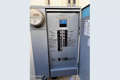 18204 N 2nd Place, Phoenix, AZ 85022 - Photo 46