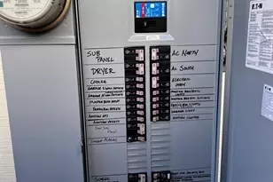 18204 N 2nd Pl, Phoenix, AZ 85022 - Photo 46