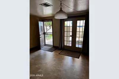 18204 N 2nd Place, Phoenix, AZ 85022 - Photo 6