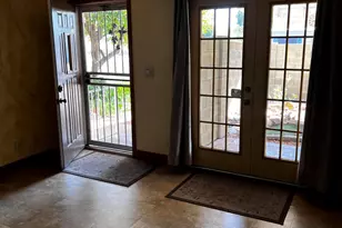 18204 N 2nd Pl, Phoenix, AZ 85022 - Photo 6