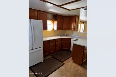 18204 N 2nd Place, Phoenix, AZ 85022 - Photo 12