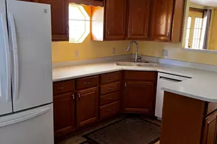 18204 N 2nd Pl, Phoenix, AZ 85022 - Photo 12