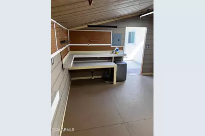 18204 N 2nd Place, Phoenix, AZ 85022 - Photo 44