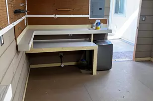 18204 N 2nd Pl, Phoenix, AZ 85022 - Photo 44