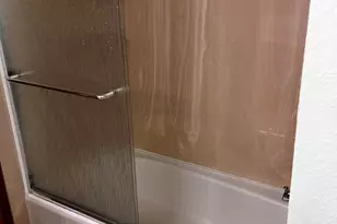 18204 N 2nd Pl, Phoenix, AZ 85022 - Photo 30