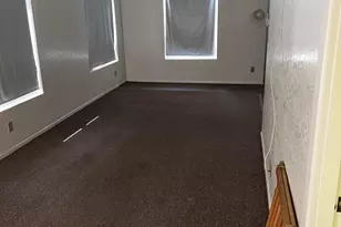 18204 N 2nd Pl, Phoenix, AZ 85022 - Photo 34