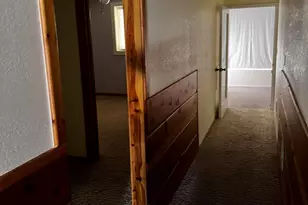 18204 N 2nd Pl, Phoenix, AZ 85022 - Photo 24