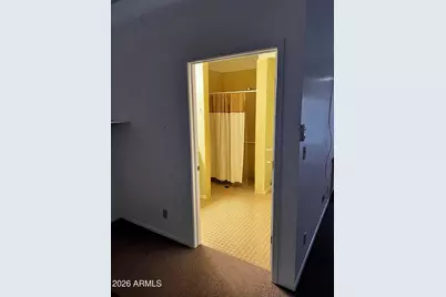 18204 N 2nd Place, Phoenix, AZ 85022 - Photo 36