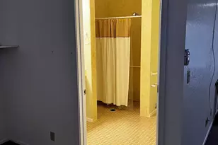 18204 N 2nd Pl, Phoenix, AZ 85022 - Photo 36