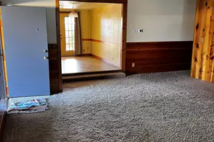 18204 N 2nd Pl, Phoenix, AZ 85022 - Photo 16