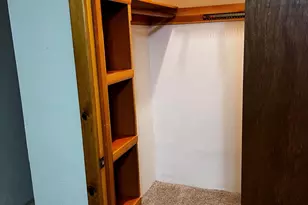 18204 N 2nd Pl, Phoenix, AZ 85022 - Photo 22