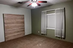 18204 N 2nd Pl, Phoenix, AZ 85022 - Photo 20