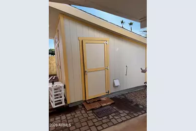 18204 N 2nd Place, Phoenix, AZ 85022 - Photo 42