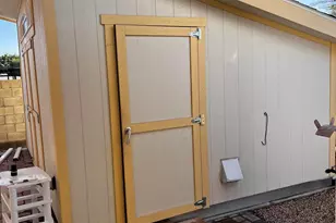 18204 N 2nd Pl, Phoenix, AZ 85022 - Photo 42