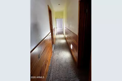 18204 N 2nd Place, Phoenix, AZ 85022 - Photo 32