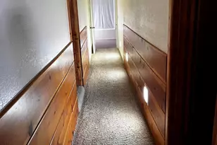 18204 N 2nd Pl, Phoenix, AZ 85022 - Photo 32