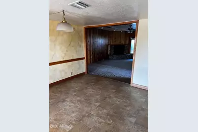 18204 N 2nd Place, Phoenix, AZ 85022 - Photo 8