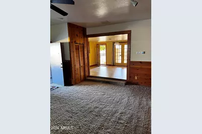 18204 N 2nd Place, Phoenix, AZ 85022 - Photo 14