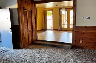 18204 N 2nd Pl, Phoenix, AZ 85022 - Photo 14