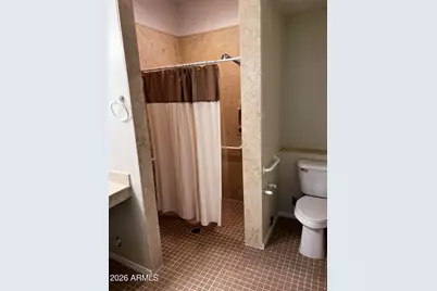 18204 N 2nd Place, Phoenix, AZ 85022 - Photo 38