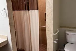 18204 N 2nd Pl, Phoenix, AZ 85022 - Photo 38