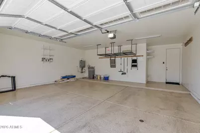 14878 W Pershing Street, Surprise, AZ 85379 - Photo 40