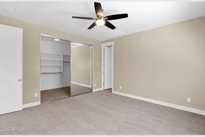 14878 W Pershing Street, Surprise, AZ 85379 - Photo 34