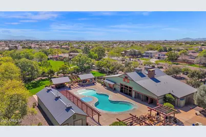 14878 W Pershing Street, Surprise, AZ 85379 - Photo 54